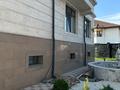 Отдельный дом · 6 комнат · 370 м² · 8 сот., Луч Востока — Исатай батыра за 240 млн ₸ в  — фото 56
