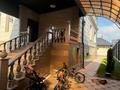 Отдельный дом · 6 комнат · 370 м² · 8 сот., Луч Востока — Исатай батыра за 240 млн ₸ в  — фото 63