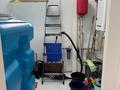 Отдельный дом · 6 комнат · 370 м² · 8 сот., Луч Востока — Исатай батыра за 240 млн ₸ в  — фото 65