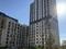 4-комнатная квартира · 103.7 м², Е-36 5 за ~ 46 млн 〒 в Астане, Нура р-н