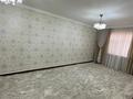 Часть дома · 4 комнаты · 180 м² · 8 сот., мкр Туран за 70 млн ₸ в Шымкенте, Каратауский р-н — фото 13