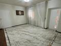 Часть дома · 4 комнаты · 180 м² · 8 сот., мкр Туран за 70 млн ₸ в Шымкенте, Каратауский р-н — фото 14