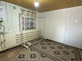 Часть дома · 4 комнаты · 180 м² · 8 сот., мкр Туран за 70 млн ₸ в Шымкенте, Каратауский р-н — фото 15