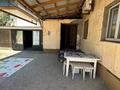 Часть дома · 4 комнаты · 180 м² · 8 сот., мкр Туран за 70 млн ₸ в Шымкенте, Каратауский р-н — фото 5