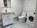 Часть дома · 4 комнаты · 180 м² · 8 сот., мкр Туран за 70 млн ₸ в Шымкенте, Каратауский р-н — фото 7