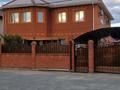 Жеке үй · 5 бөлме · 280 м² · 8.8 сот., мкр Жеруйык, Нарембаева 24, бағасы: 80 млн ₸ в Атырау