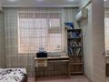 2-комнатная квартира · 64 м² · 8/9 этаж, 32А мкр 23 за 15.3 млн ₸ в Актау — фото 6