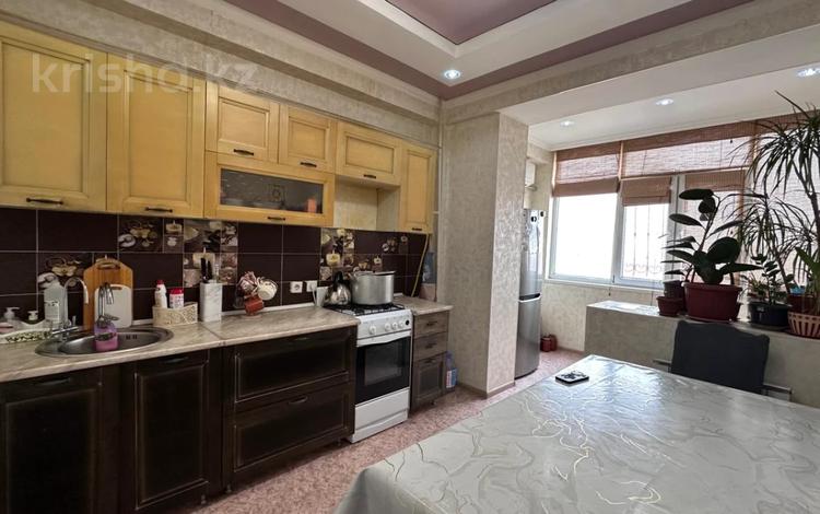 2-комнатная квартира · 64 м² · 8/9 этаж, 32А мкр 23 за 15.3 млн ₸ в Актау — фото 10