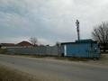 Жер телімі · 7 сотық, Ауэзова 31, бағасы: 14.5 млн ₸ в 