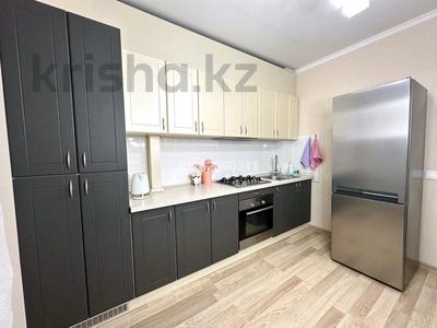Аренда квартир посуточно в Калининграде: 1-комнатная квартира · 40 м² · 3/9 этаж, Краснопрудная 67 — Район Ленинградский за 18 000 〒 1-комнатная квартира · 40 м² · 3/9 этаж, Краснопрудная 67 — Район Ленинградский за 18 000 〒 в Калининграде
