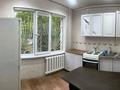 2-комнатная квартира · 54 м² · 1/5 этаж, Утепова 15 за 180 000 ₸ в Усть-Каменогорске, Ульбинский