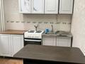 2-комнатная квартира · 54 м² · 1/5 этаж, Утепова 15 за 180 000 ₸ в Усть-Каменогорске, Ульбинский — фото 2