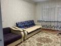 2-комнатная квартира · 54 м² · 1/5 этаж, Утепова 15 за 180 000 ₸ в Усть-Каменогорске, Ульбинский — фото 3