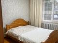 2-комнатная квартира · 54 м² · 1/5 этаж, Утепова 15 за 180 000 ₸ в Усть-Каменогорске, Ульбинский — фото 6