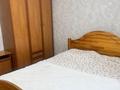2-комнатная квартира · 54 м² · 1/5 этаж, Утепова 15 за 180 000 ₸ в Усть-Каменогорске, Ульбинский — фото 7