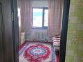 Отдельный дом • 4 комнаты • 100 м² • 10 сот., Коктал (бугор) за 23 млн 〒 в Талдыкоргане — фото 4