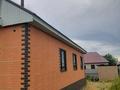 Отдельный дом • 4 комнаты • 100 м² • 10 сот., Коктал (бугор) за 23 млн 〒 в Талдыкоргане — фото 2