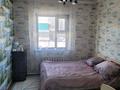 Отдельный дом • 4 комнаты • 100 м² • 10 сот., Коктал (бугор) за 23 млн 〒 в Талдыкоргане — фото 3