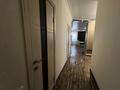 2-комнатная квартира · 70 м² · 6/6 этаж, проспект Нурсултана Назарбаева 225 за 27 млн ₸ в Костанае — фото 4