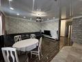 2-комнатная квартира · 70 м² · 6/6 этаж, проспект Нурсултана Назарбаева 225 за 27 млн ₸ в Костанае — фото 2