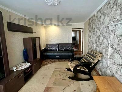 2-комнатная квартира · 48.7 м² · 3/5 этаж, 8 марта за 15 млн 〒 в Уральске