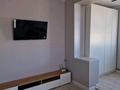 1-бөлмелі пәтер · 40 м² · 5/5 қабат, 7-ш/а. 28, бағасы: 16 000 ₸ в Актау, 7-й мкр — фото 4