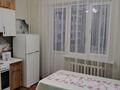 1-бөлмелі пәтер · 45 м² · 3/5 қабат, Болашақ — Возле поликлиники, бағасы: 150 000 ₸ в Талдыкоргане, мкр Болашак