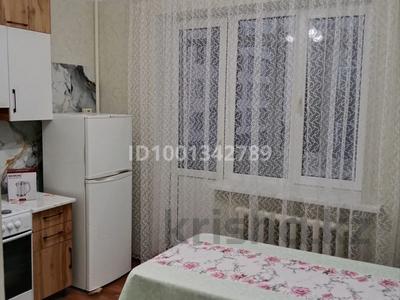 1-бөлмелі пәтер · 45 м² · 3/5 қабат, Болашақ — Возле поликлиники, бағасы: 150 000 ₸ в Талдыкоргане, мкр Болашак