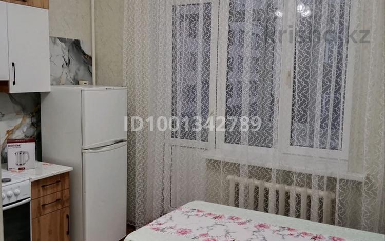 1-бөлмелі пәтер · 45 м² · 3/5 қабат, Болашақ — Возле поликлиники, бағасы: 150 000 ₸ в Талдыкоргане, мкр Болашак — фото 2