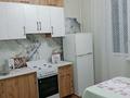 1-бөлмелі пәтер · 45 м² · 3/5 қабат, Болашақ — Возле поликлиники, бағасы: 150 000 ₸ в Талдыкоргане, мкр Болашак — фото 2