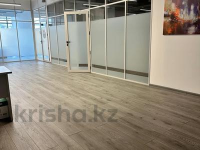 Аренда коммерческой недвижимости в Алматы: Офисы · 320 м² за 4.8 млн 〒 Офисы · 320 м² за 4.8 млн 〒 в Алматы, Медеуский р-н