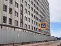 1-комнатная квартира · 21 м² · 9/10 этаж, Е-128 за ~ 8.4 млн ₸ в Астане, Нура р-н — фото 2