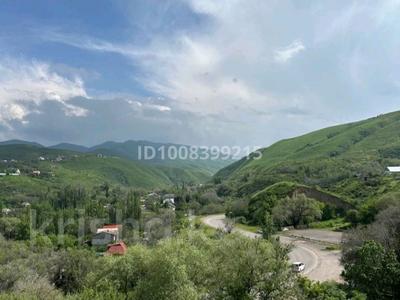 Дача · 8 комнат · 400 м² · 20 сот., Верхняя каскеленская трасса за 33 млн 〒 в Каскелене