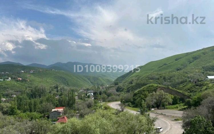 Отдельный дом · 8 комнат · 400 м² · 20 сот., Верхняя каскеленская трасса за 29 млн ₸ в Каскелене — фото 10