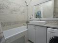 3-бөлмелі пәтер · 81 м² · 12/15 қабат, Кошкарбаева 32/1, бағасы: 40.5 млн ₸ в Астане, Алматы р-н — фото 10