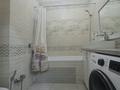 3-бөлмелі пәтер · 81 м² · 12/15 қабат, Кошкарбаева 32/1, бағасы: 40.5 млн ₸ в Астане, Алматы р-н — фото 11