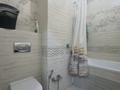3-бөлмелі пәтер · 81 м² · 12/15 қабат, Кошкарбаева 32/1, бағасы: 40.5 млн ₸ в Астане, Алматы р-н — фото 13
