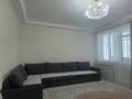 3-бөлмелі пәтер · 81 м² · 12/15 қабат, Кошкарбаева 32/1, бағасы: 40.5 млн ₸ в Астане, Алматы р-н — фото 2