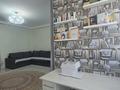 3-бөлмелі пәтер · 81 м² · 12/15 қабат, Кошкарбаева 32/1, бағасы: 40.5 млн ₸ в Астане, Алматы р-н — фото 3