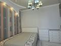 3-бөлмелі пәтер · 81 м² · 12/15 қабат, Кошкарбаева 32/1, бағасы: 40.5 млн ₸ в Астане, Алматы р-н — фото 5