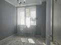3-бөлмелі пәтер · 81 м² · 12/15 қабат, Кошкарбаева 32/1, бағасы: 40.5 млн ₸ в Астане, Алматы р-н — фото 6