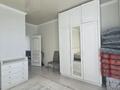 3-бөлмелі пәтер · 81 м² · 12/15 қабат, Кошкарбаева 32/1, бағасы: 40.5 млн ₸ в Астане, Алматы р-н — фото 8