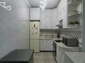 3-бөлмелі пәтер · 81 м² · 12/15 қабат, Кошкарбаева 32/1, бағасы: 40.5 млн ₸ в Астане, Алматы р-н — фото 9