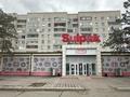 Магазины и бутики · 2000 м² за 7 млн ₸ в Павлодаре