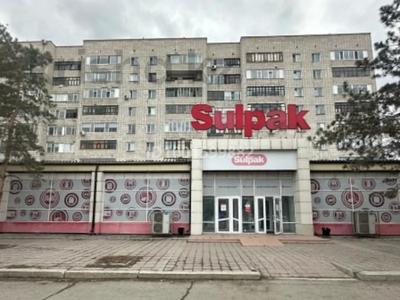 Коммерциялық жылжымайтын мүлік в Павлодарской обл.: Дүкендер мен бутиктер · 2000 м², бағасы: 7 млн 〒 Дүкендер мен бутиктер · 2000 м², бағасы: 7 млн 〒 в Павлодаре