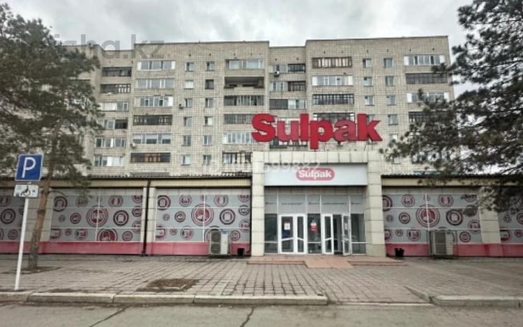 Магазины и бутики · 2000 м² за 7 млн ₸ в Павлодаре — фото 4