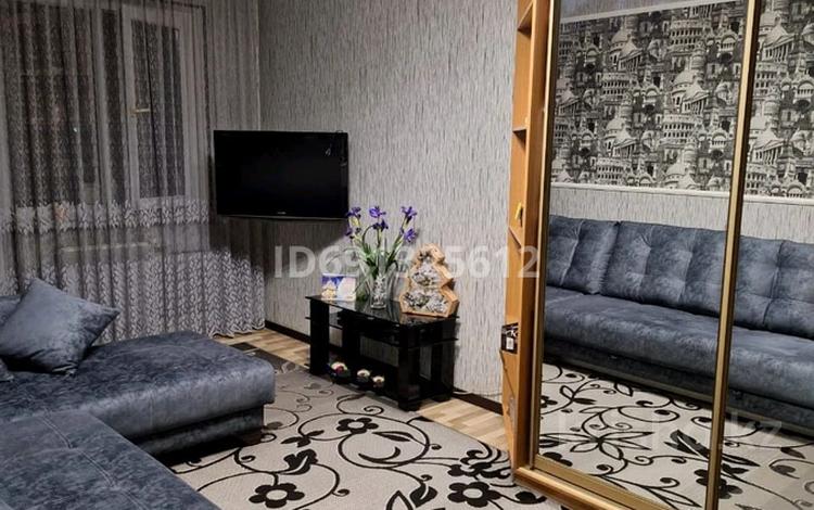 1-комнатная квартира · 39 м² · 1/9 этаж, мкр Кулагер — Серикова за 30 млн 〒 в Алматы, Жетысуский р-н — фото 2