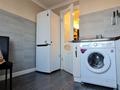 1-бөлмелі пәтер · 33 м² · 3/9 қабат, Кривенко 49 — Машхура Жусупа, бағасы: 200 000 ₸ в Павлодаре — фото 9