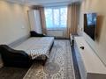 1-бөлмелі пәтер · 33 м² · 3/9 қабат, Кривенко 49 — Машхура Жусупа, бағасы: 200 000 ₸ в Павлодаре — фото 3