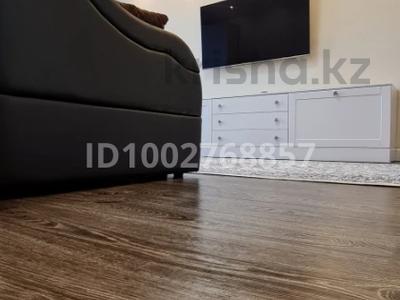 1-комнатная квартира · 33 м² · 3/9 этаж, Кривенко 49 — Машхура Жусупа за 200 000 〒 в Павлодаре